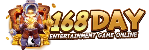 168day logo