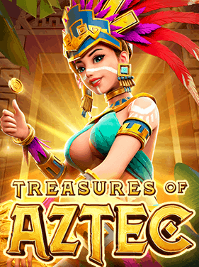Aztec