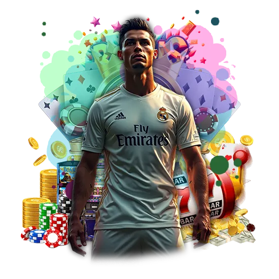 เกม สล็อต 168